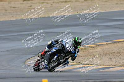 media/Mar-16-2024-CVMA (Sat) [[a528fcd913]]/Race 12 Supersport Middleweight/